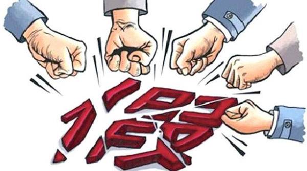 再也不用擔(dān)心被假“除甲醛公司”坑了，三張圖教您如何辨別真假除甲醛公司！