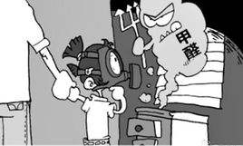 家中常見(jiàn)的“除甲醛”誤區(qū)，甲醛超標(biāo)怎么辦