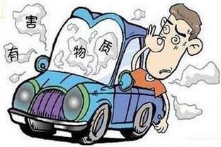 學(xué)員練車撞死老人，學(xué)員不但責(zé)任反而教練被捕 常見行車危害除了經(jīng)驗(yàn)不足還有……