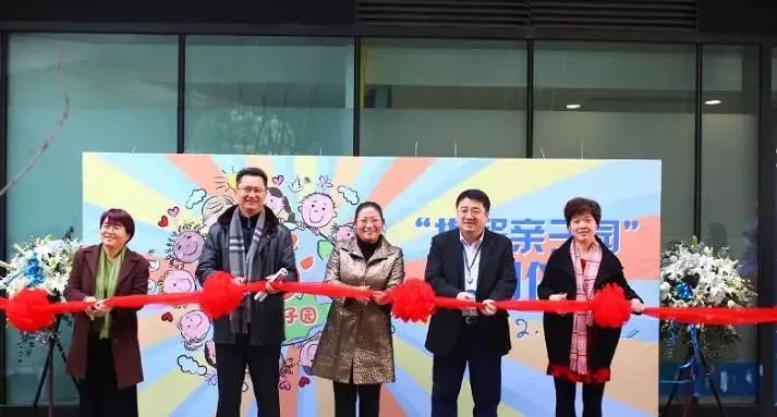 攜程幼兒園虐童事件令人發(fā)指，幼兒在學(xué)校除了老師行為還有什么需要關(guān)注