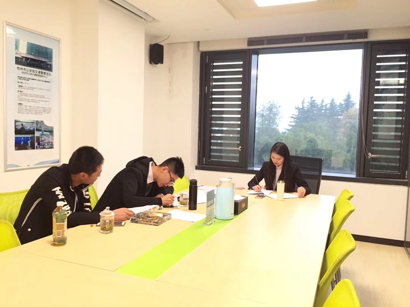 熱烈祝賀陳總、楊總簽約創(chuàng)綠家固原市區(qū)級代理！