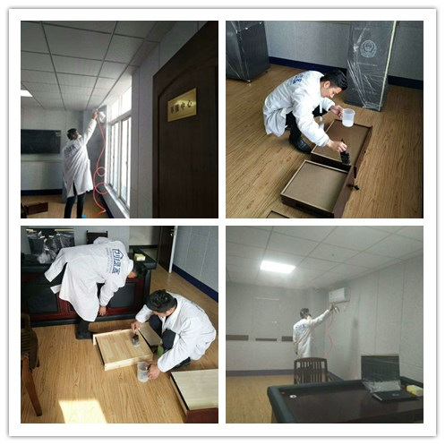 http://www.2ampd.com/