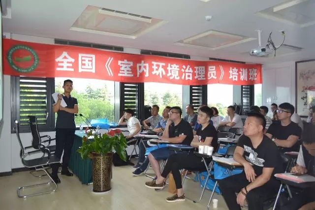 不忘初心，砥礪前行 | 2017丁酉年創(chuàng)綠家大事記回顧！