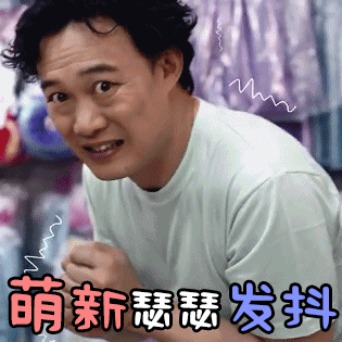新房除甲醛，您一定不會(huì)失手！