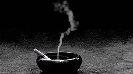 驚！生活中竟然哪里都需要甲醛治理