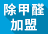 http://www.2ampd.com/