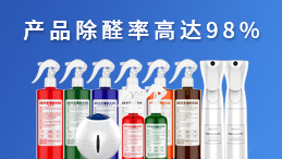 http://www.2ampd.com/