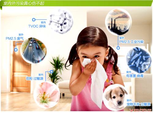 甲醛超標(biāo)怎么辦？甲醛的危害有哪些