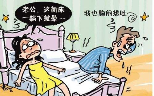 除甲醛？***不止是新房，舊房新裝不除甲醛要吃虧！