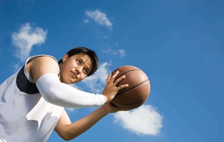 新房裝修后多久可以入住？需要除甲醛嗎？