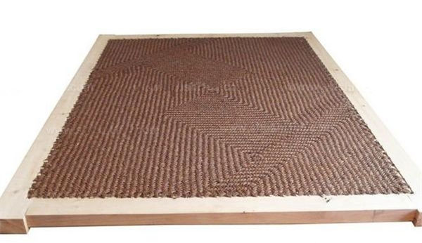 床墊需要除甲醛嗎？700元買(mǎi)到手的棕絲床墊竟然超標(biāo)幾倍