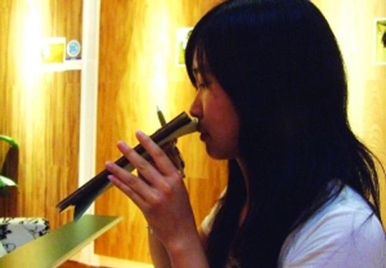 床墊薄膜要撕嗎？不僅要撕還要除甲醛！