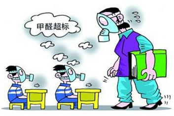 地板怎么保養(yǎng)？地板如何除甲醛