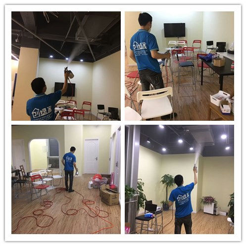 http://www.2ampd.com/