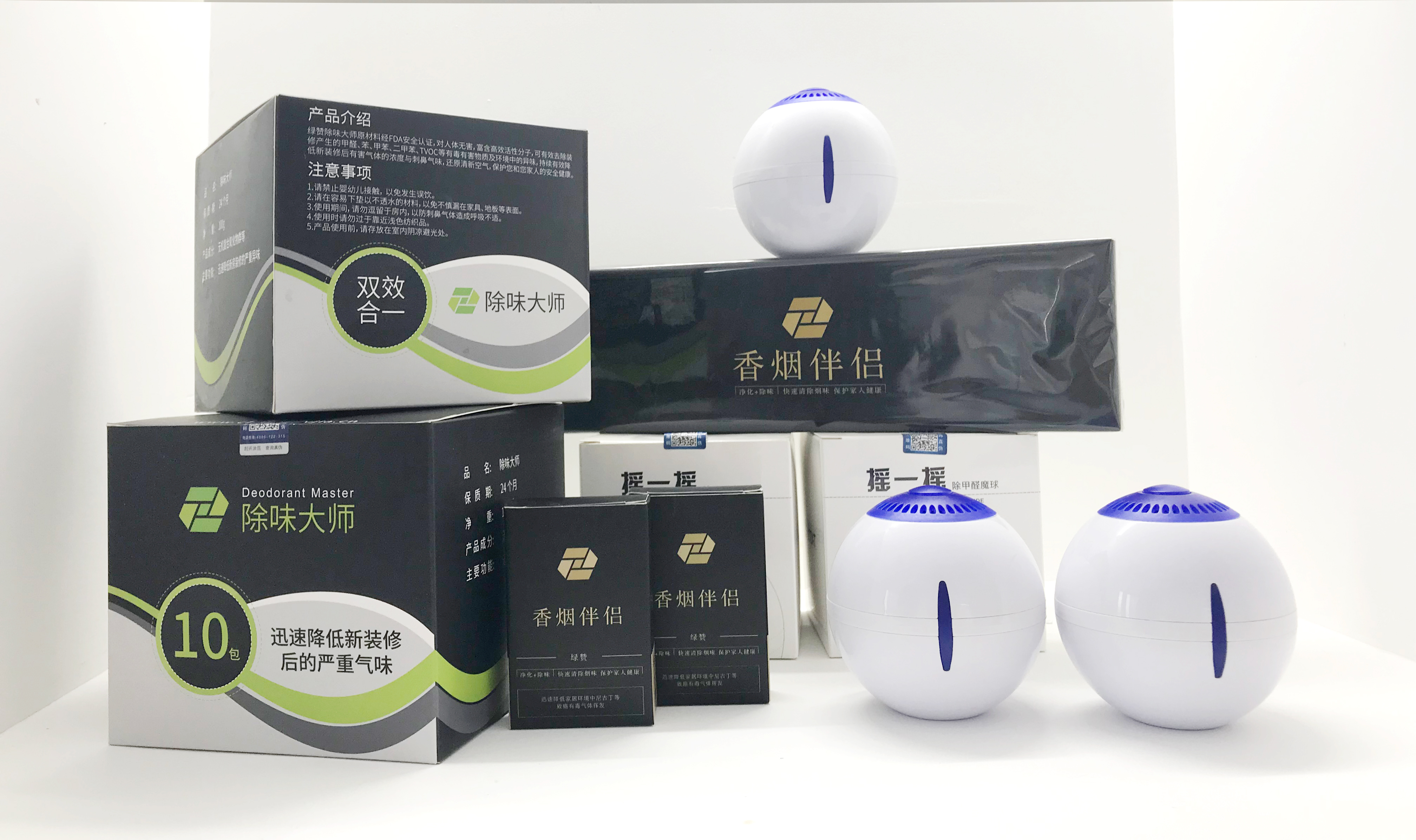 【黃牌警告】618加盟特惠活動力度太大，小心臟受不鳥啦！