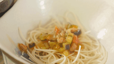夏至高溫預(yù)警！消暑養(yǎng)生秘笈了解一下？
