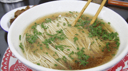 夏至高溫預(yù)警！消暑養(yǎng)生秘笈了解一下？