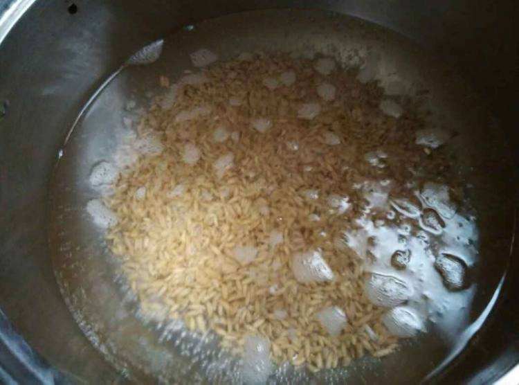 夏至高溫預(yù)警！消暑養(yǎng)生秘笈了解一下？