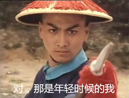 新房除甲醛，展昭來代言—創(chuàng)綠家品牌形象強勢升級