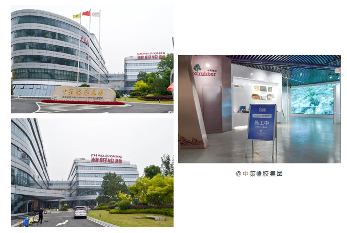 誰說***是多么寂寞，創(chuàng)綠家?guī)惺芟略?00強(qiáng)企業(yè)工作是怎樣的體驗(yàn)！
