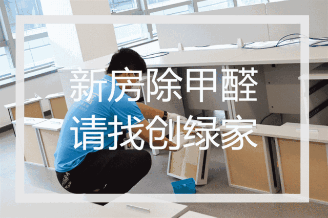誰說***是多么寂寞，創(chuàng)綠家?guī)惺芟略?00強(qiáng)企業(yè)工作是怎樣的體驗(yàn)！