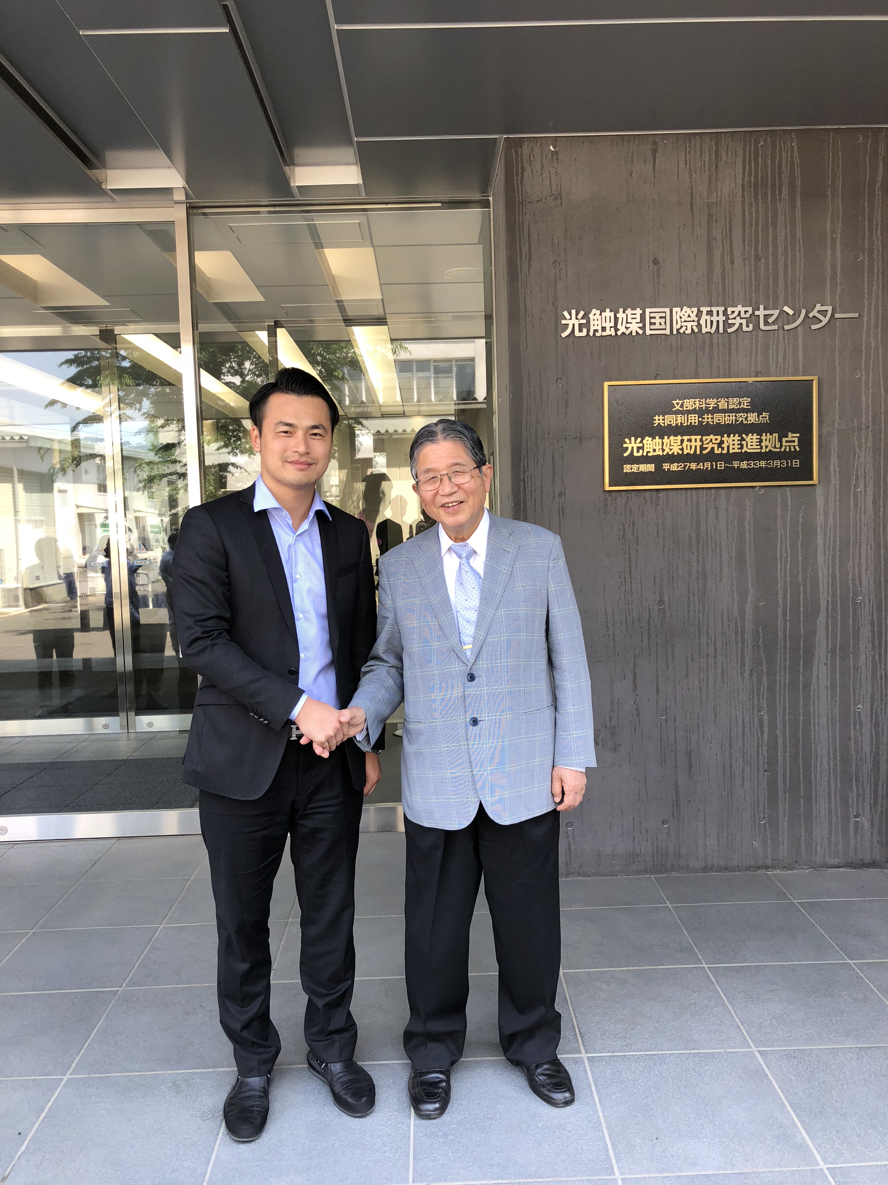 光觸媒除甲醛技術可靠嗎？光觸媒除甲醛背后的真相竟是..