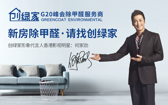 http://www.2ampd.com?from=zhang