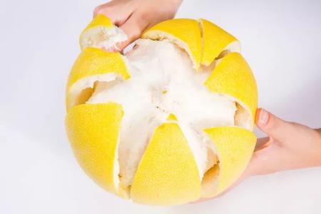 疫苗事件背后：您是否想過(guò)除甲醛產(chǎn)品也存在無(wú)效情況？