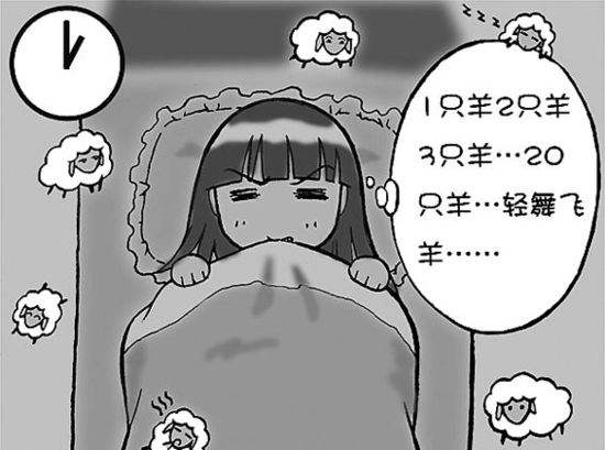 成分中有甲醛蚊香立馬變毒香，甚至還會(huì)致癌……