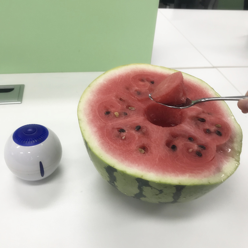 【7月生日會(huì)】喂——請(qǐng)問你是在網(wǎng)紅公司上班嗎？