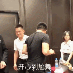 創(chuàng)綠家環(huán)保2018年中工作會議暨5周年慶典圓滿結束！