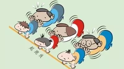 開學(xué)倒計(jì)時(shí)，學(xué)校除甲醛讓熊孩子們?cè)獨(dú)鉂M滿迎接新學(xué)期！