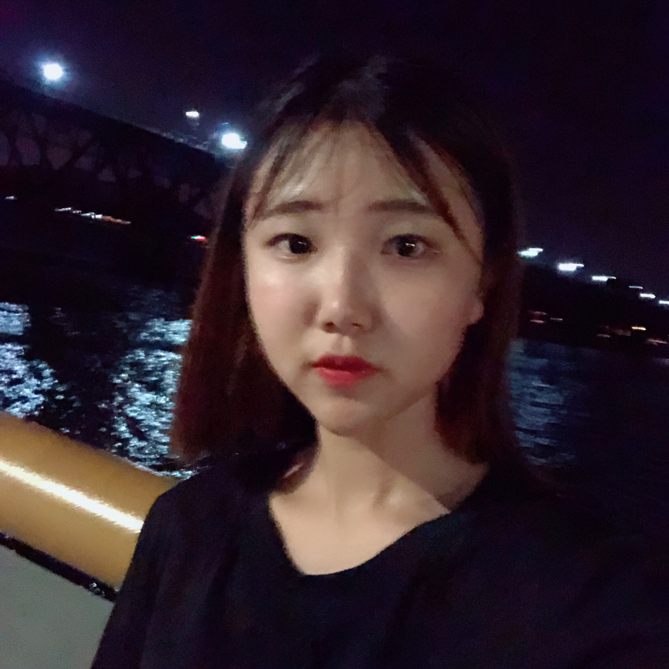 【9月生日會】糟糕，是心動的感覺