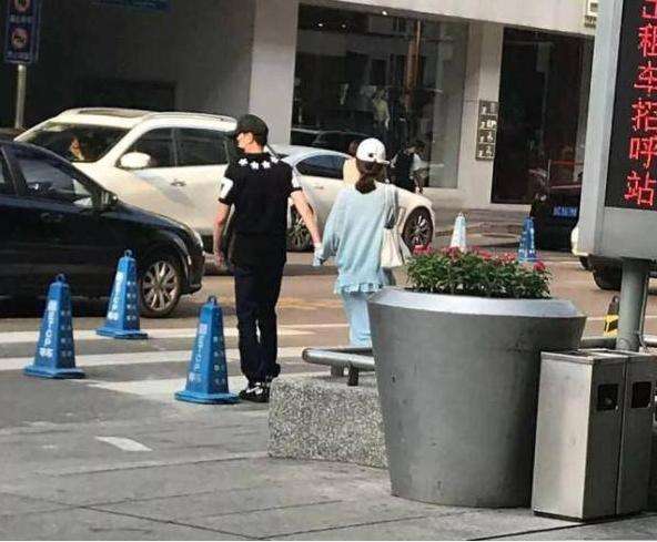 馮紹峰趙麗穎被爆奉子成婚？新婚孕期千萬要注意甲醛超標這個隱形“殺手”