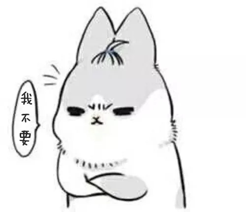 安排上了！高新技術(shù)企業(yè)進(jìn)駐杭城500家小區(qū)，將為您帶來(lái)688除醛大禮包