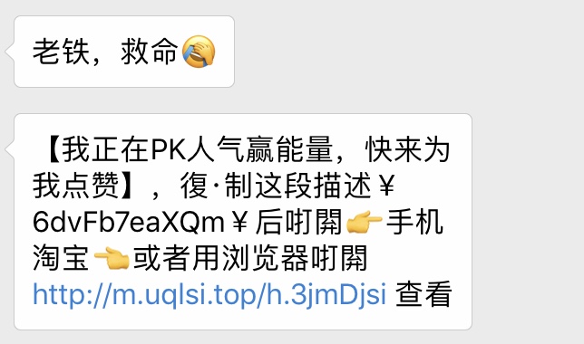 看完這份雙十一選購(gòu)秘笈，你就是錦鯉本鯉！