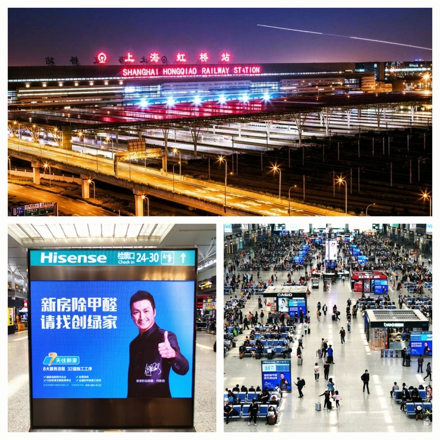 吾志所向，一往無前 | 創(chuàng)綠家2020年大事記