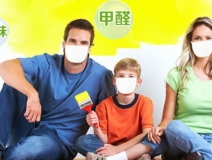 裝修了一段時(shí)間為什么還有甲醛污染呢？