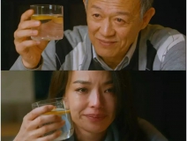給家人最好的禮物，不止是陪伴，還有室內(nèi)空氣健康！