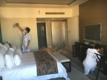 什么情況才需要甲醛治理？