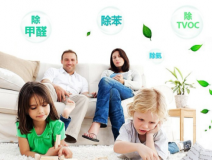 甲醛檢測哪種方法比較靠譜？