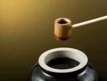 室內(nèi)異味明顯≠甲醛超標(biāo)了，您對(duì)甲醛的誤解可不止這一個(gè)！