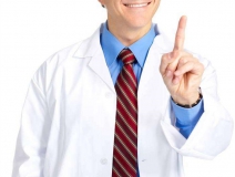 為什么每次報價你都嫌貴？其實便宜的才是最貴的！
