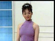 如何有效地預(yù)防和治理室內(nèi)污染，遠(yuǎn)離隱形殺手？