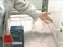 這種地板很流行，但甲醛釋放量100%超標(biāo)