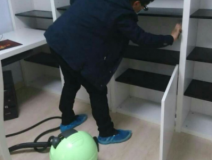 甲醛治理真的有效果嗎？