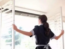 冬天除甲醛怎么辦？