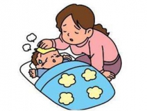 裝修完的房子通通風(fēng)就好了？別再被這個說法忽悠了！