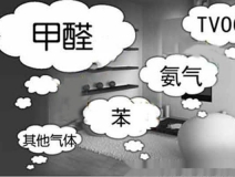 新房裝修除甲醛，關(guān)于室內(nèi)空氣污染問題的九問九答