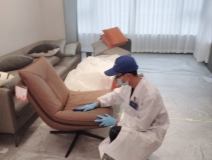 什么樣的兒童家具甲醛達標？